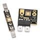 Luminus Devices CBT-120-UV-C14-Q400-22