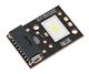 Luminus Devices CFT-50X-CG-D-L42-M100