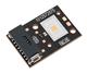 Luminus Devices CFT-50X-WDH-L42-LD261