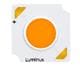 Luminus Devices CXM-6-30-90-36-TE50-F6-3