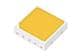 Luminus Devices MP-5050-810P-30-70