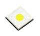 Luminus Devices SFT-12R-WE50-A2-F6502