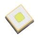 Luminus Devices SFT-40-W27H-F50-D7271