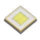 Luminus Devices SFT-70X-WE50-H2-G9501