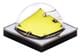 Luminus Devices SST-70X-WS65-H2-H2651