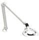 Vision Engineering CIL026699