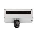 Imagen ampliada de Luxonis OAK-D-CM4-POE