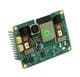Luxonis OAK-D-IoT-40