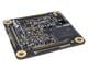 Luxonis OAK-SoM-MAX-1