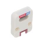 Imagen ampliada de M5Stack U185