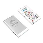 Imagen ampliada de M5Stack K049-B