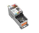 Imagen ampliada de M5Stack S012