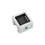 Imagen ampliada de M5Stack U210