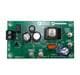 Mpression ALT8315ACDC24