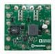 Mpression ALT8471NISPM1215