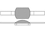Imagen ampliada de MACOM MA44781
