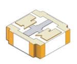 Imagen ampliada de MACOM MAT10060