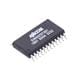 MACOM MASW-007073-000100
