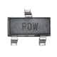 MACOM MADP-007167-0287FT