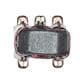 MACOM MABA-010268-CT4160