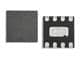 MACOM MAAM-011305-TR1000