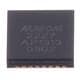 MACOM MAAP-011313-TR0500