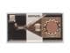 MACOM MADP-042905-130600