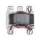 MACOM ETC1.5-4TR