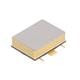MACOM HHS-109-PIN