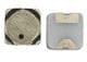 MACOM MA46H202-1056