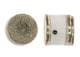 MACOM MA4L021-120