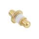 MACOM MA4L401-30
