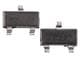 MACOM MA4P7433ST-287T