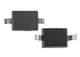 MACOM MA4P7455-1141T
