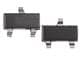 MACOM MA4P7455ST-287T
