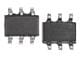 MACOM MAAL-009120-TR3000