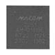 MACOM MAAM-011186-TR1000