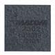 MACOM MAAP-011319-TR1000