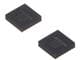 MACOM MAAP-011341-TR1000