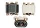 MACOM MABA-008757-CT1160
