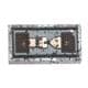 MACOM MADP-000907-14020P