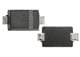 MACOM MADP-007436-12790T