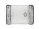 MACOM MADP-011034-10720T