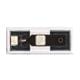 MACOM MADS-002502-1246LP