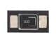 MACOM MADS-001317-1278HP