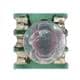MACOM MAPD-011039