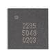MACOM MASW-011060-TR0500