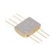 MACOM MD-158-PIN