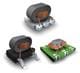 MACOM MABA-000001-75KIT1