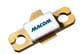 MACOM MAPC-A3009-ABSB1